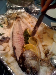 Herbina_6b "Fish have layers ... like ogres."