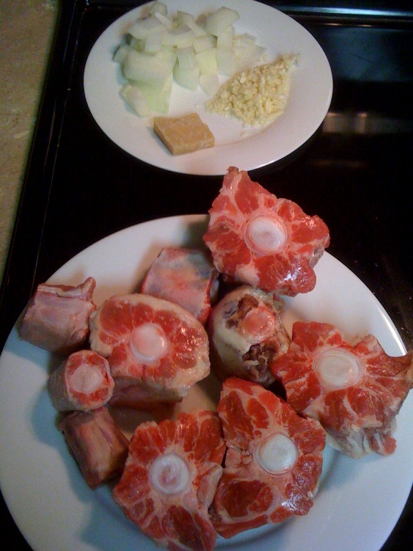 oxtail_Before