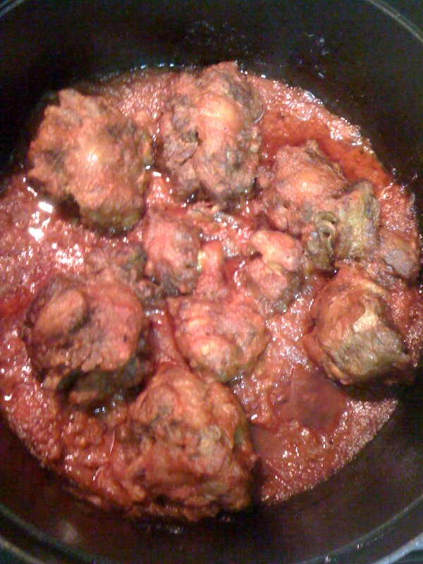 Oxtail_InThePot