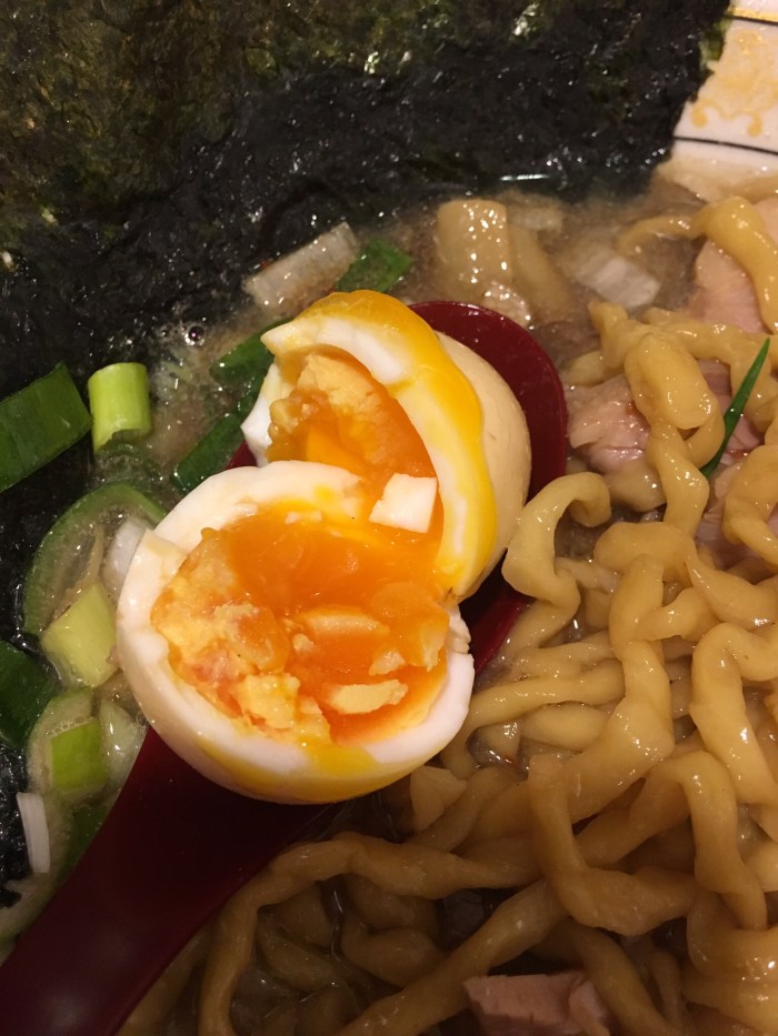 120C0AE6-C7B7-4205-8425-E02EF76E59C4