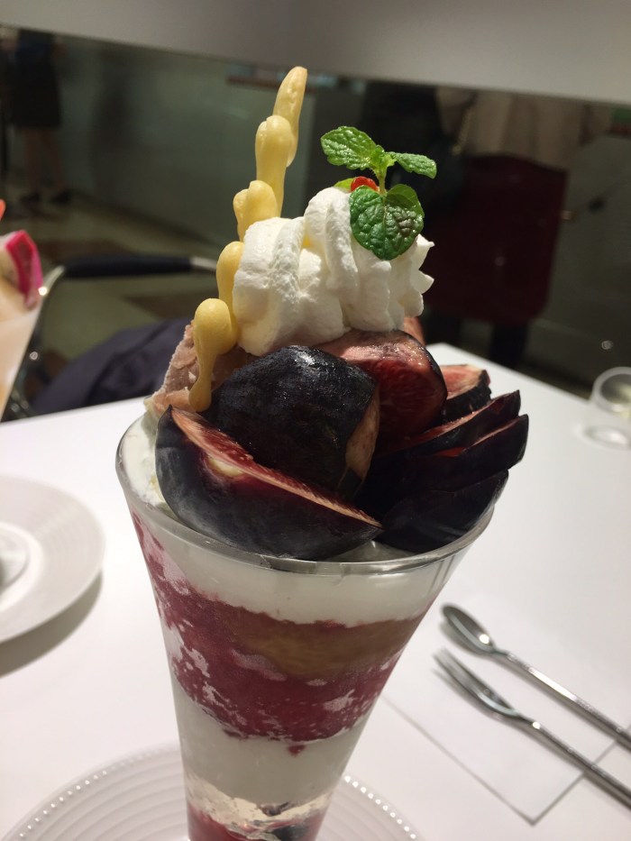 4FDE22CD-5AB1-4249-8BA2-F2CC8B937A87