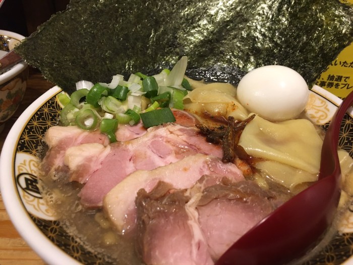 5B0F03B7-338F-4AE7-80CE-1196E613E30C