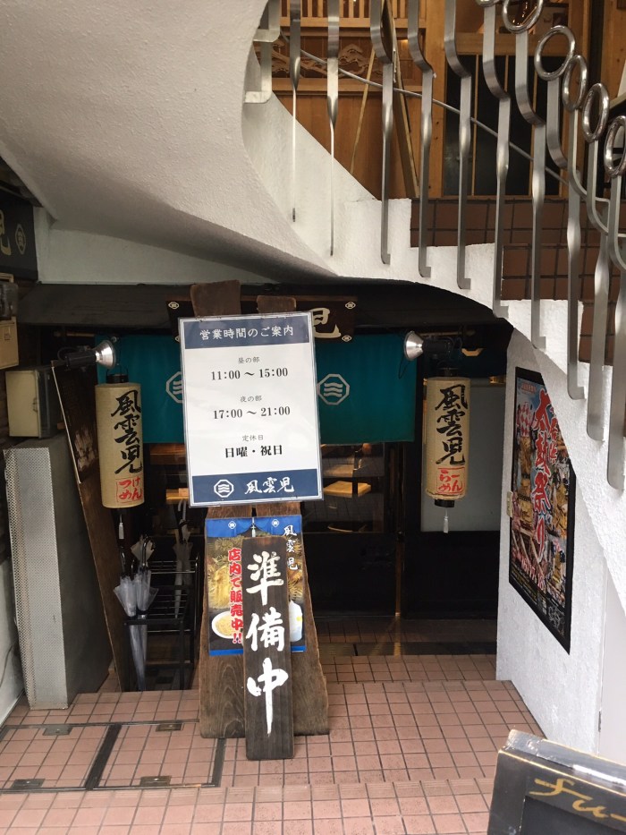 C46C1287-B5CA-4B68-BC67-F67E90777617