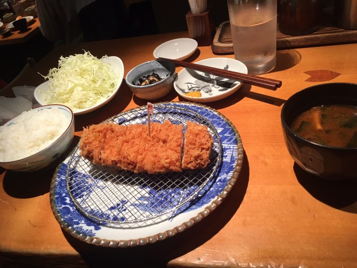 F55EB5BC-B0AC-4286-8C0E-4C54498530BA