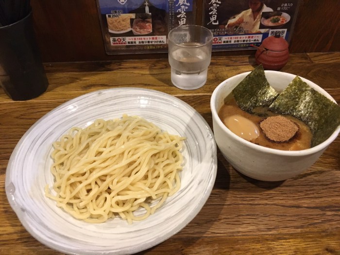 FBEB7880-927E-4AAC-9C28-DAAF44737CF2